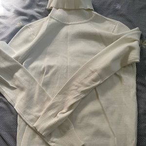 Calvin Klein sweater
